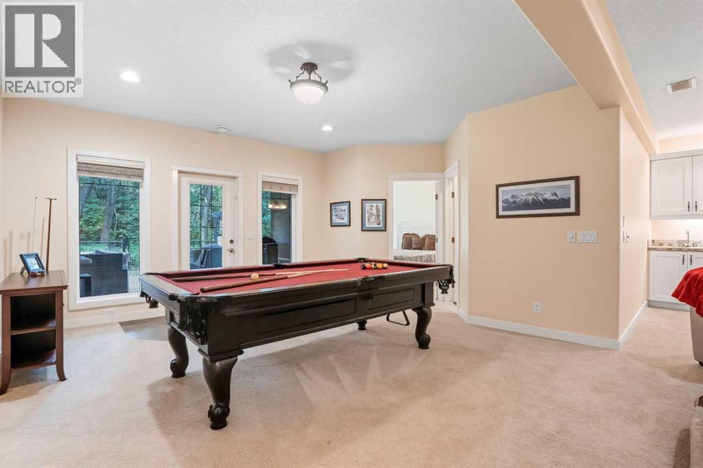 134 Discovery Ridge Boulevard Sw, Calgary, Alberta  T3H 4Y2 - Photo 38 - A2258271