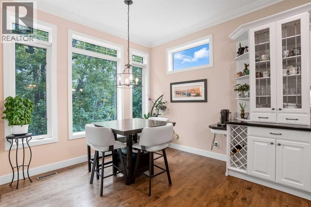 134 Discovery Ridge Boulevard Sw, Calgary, Alberta  T3H 4Y2 - Photo 22 - A2258271