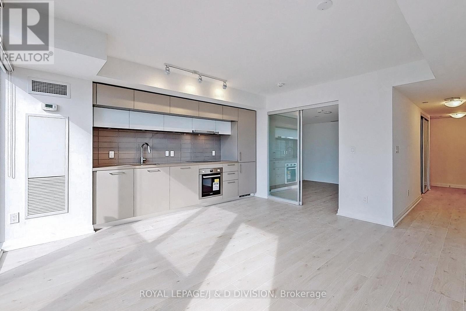 311 - 99 Foxbar Road, Toronto, Ontario M4V 0B2 - Photo 16 - C12521716