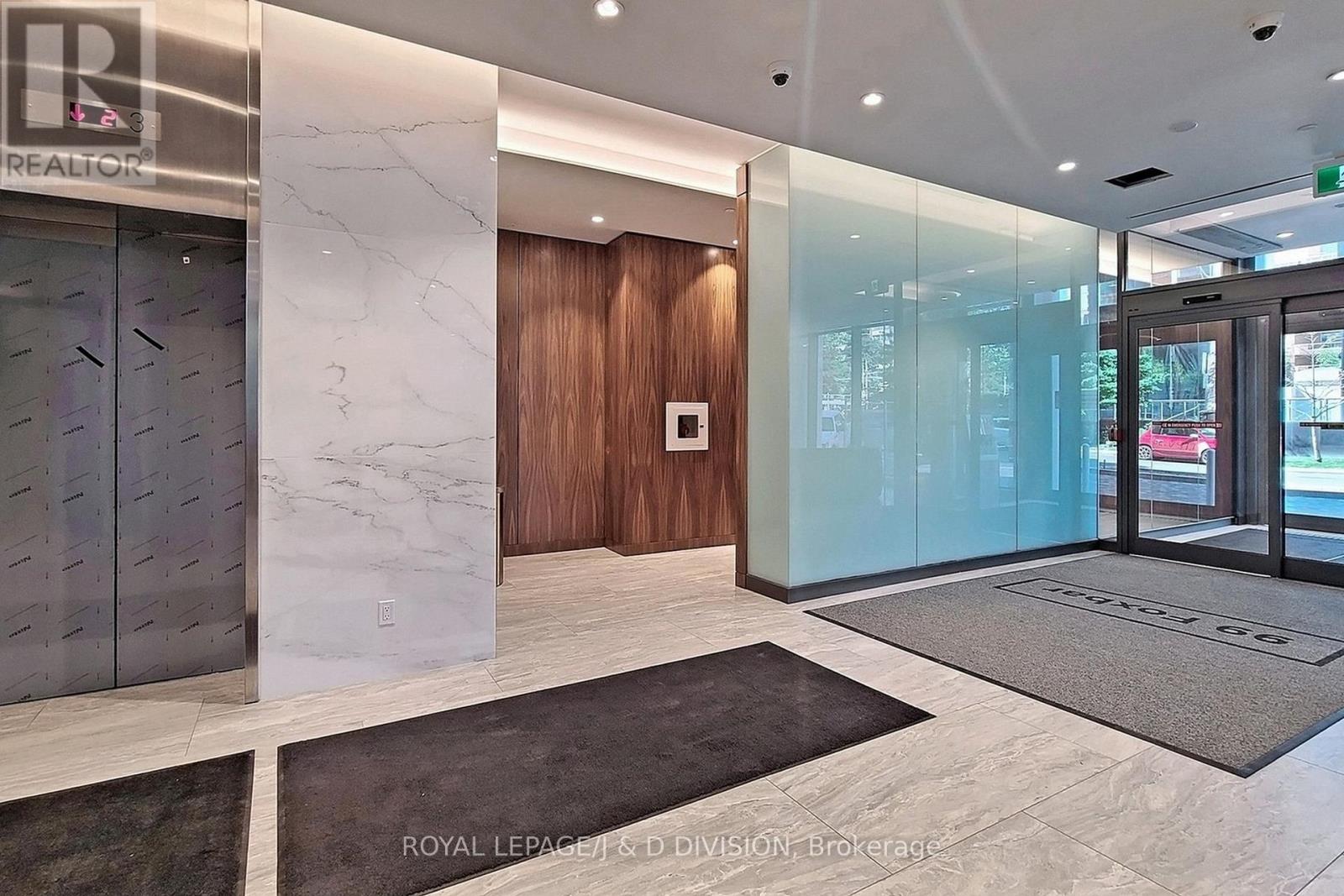 311 - 99 Foxbar Road, Toronto, Ontario M4V 0B2 - Photo 28 - C12521716