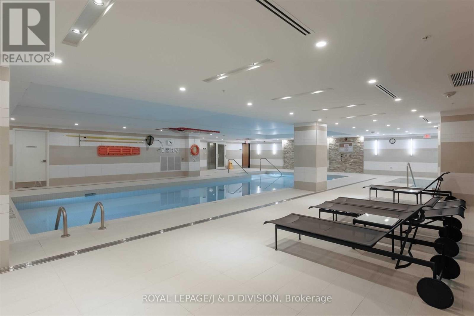 311 - 99 Foxbar Road, Toronto, Ontario M4V 0B2 - Photo 36 - C12521716