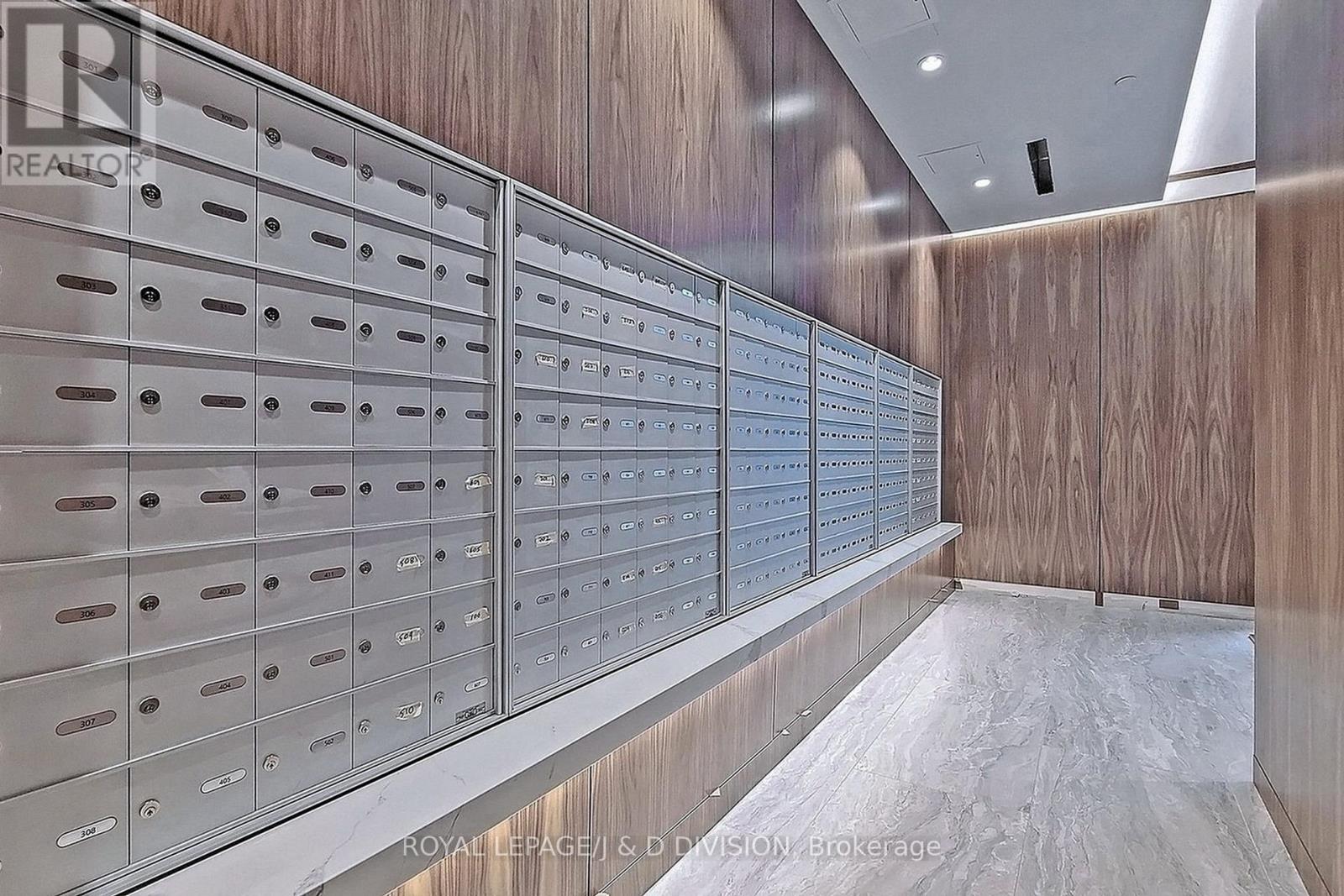 311 - 99 Foxbar Road, Toronto, Ontario M4V 0B2 - Photo 29 - C12521716