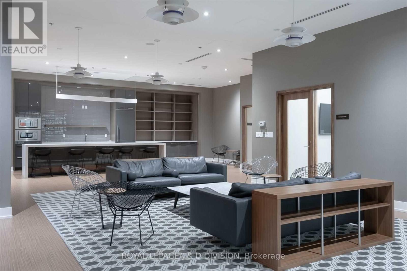 311 - 99 Foxbar Road, Toronto, Ontario M4V 0B2 - Photo 44 - C12521716