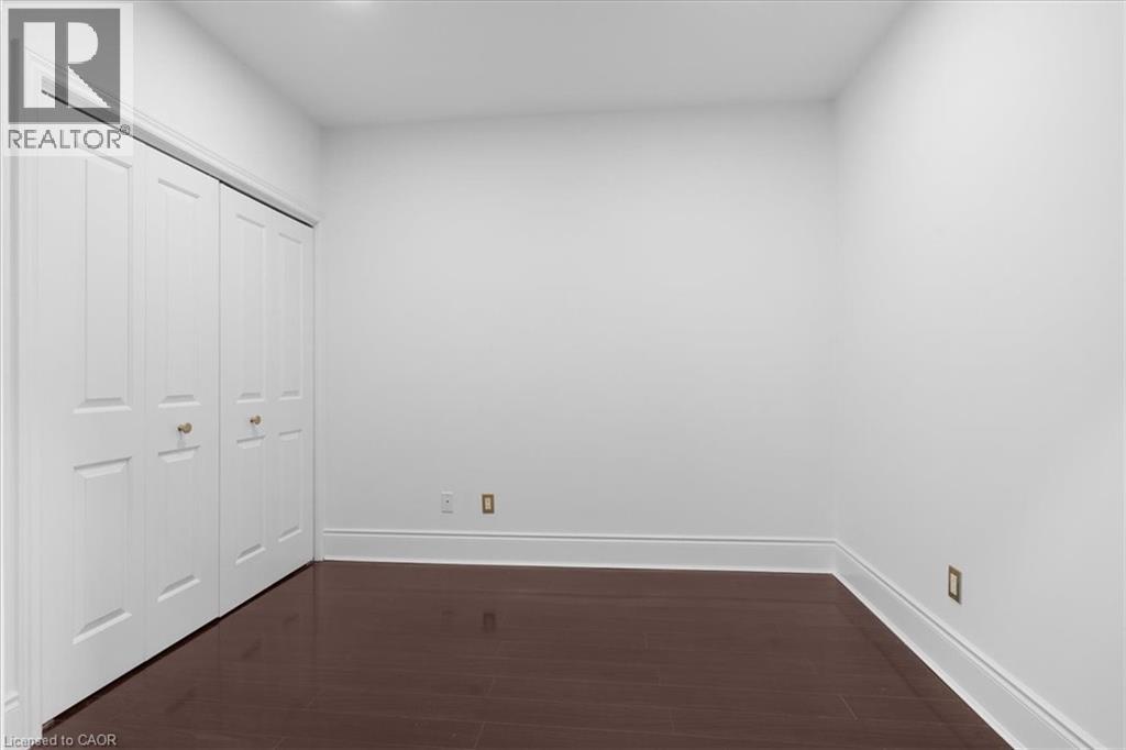 80 King William Street Unit# 409, Hamilton, Ontario  L8R 0A1 - Photo 12 - 40788210