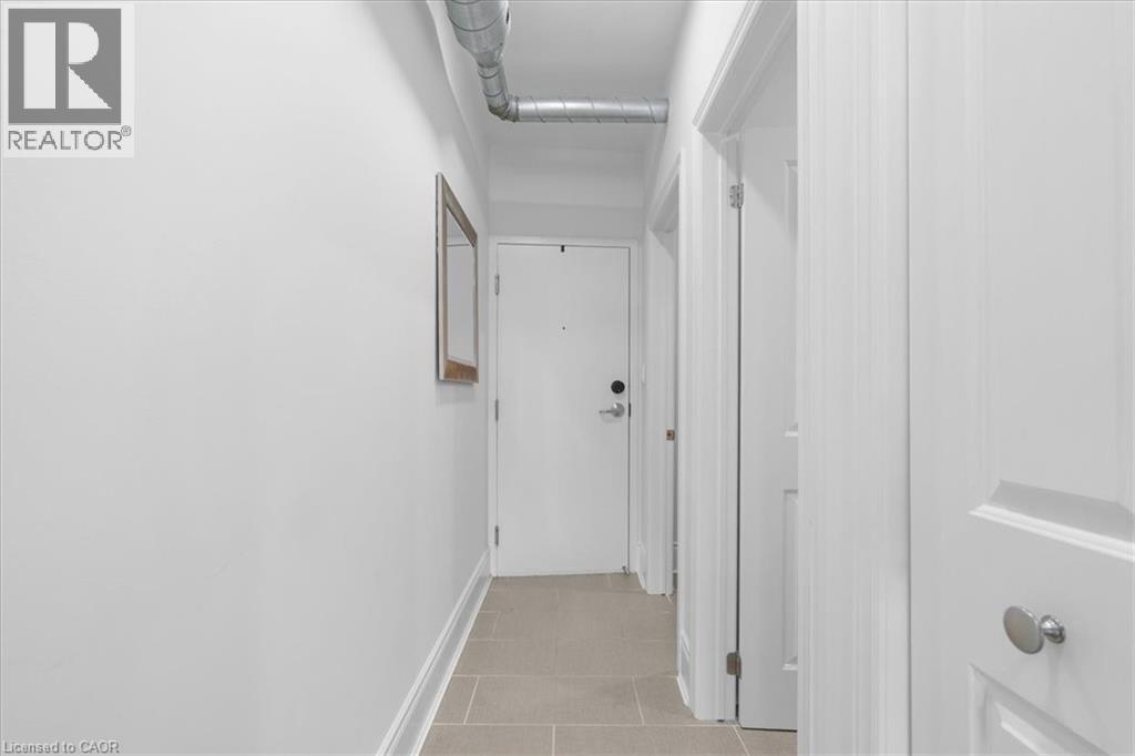 80 King William Street Unit# 409, Hamilton, Ontario  L8R 0A1 - Photo 16 - 40788210