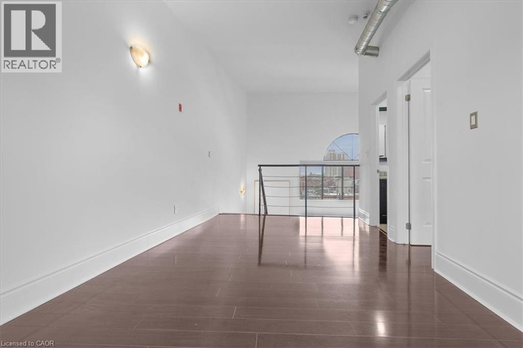 80 King William Street Unit# 409, Hamilton, Ontario  L8R 0A1 - Photo 21 - 40788210