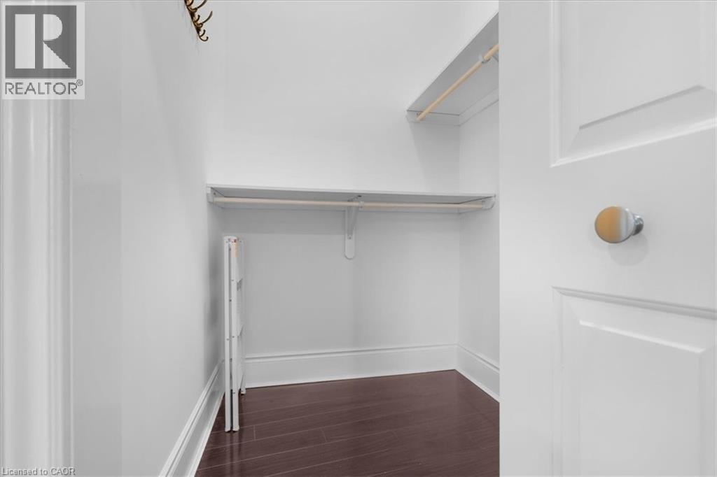 80 King William Street Unit# 409, Hamilton, Ontario  L8R 0A1 - Photo 25 - 40788210