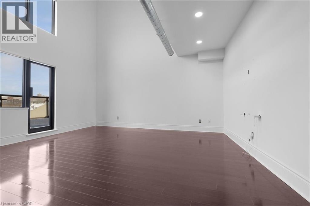 80 King William Street Unit# 409, Hamilton, Ontario  L8R 0A1 - Photo 7 - 40788210