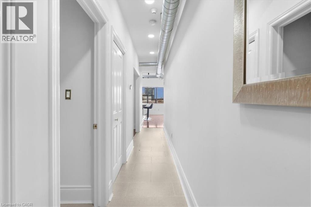 80 King William Street Unit# 409, Hamilton, Ontario  L8R 0A1 - Photo 17 - 40788210