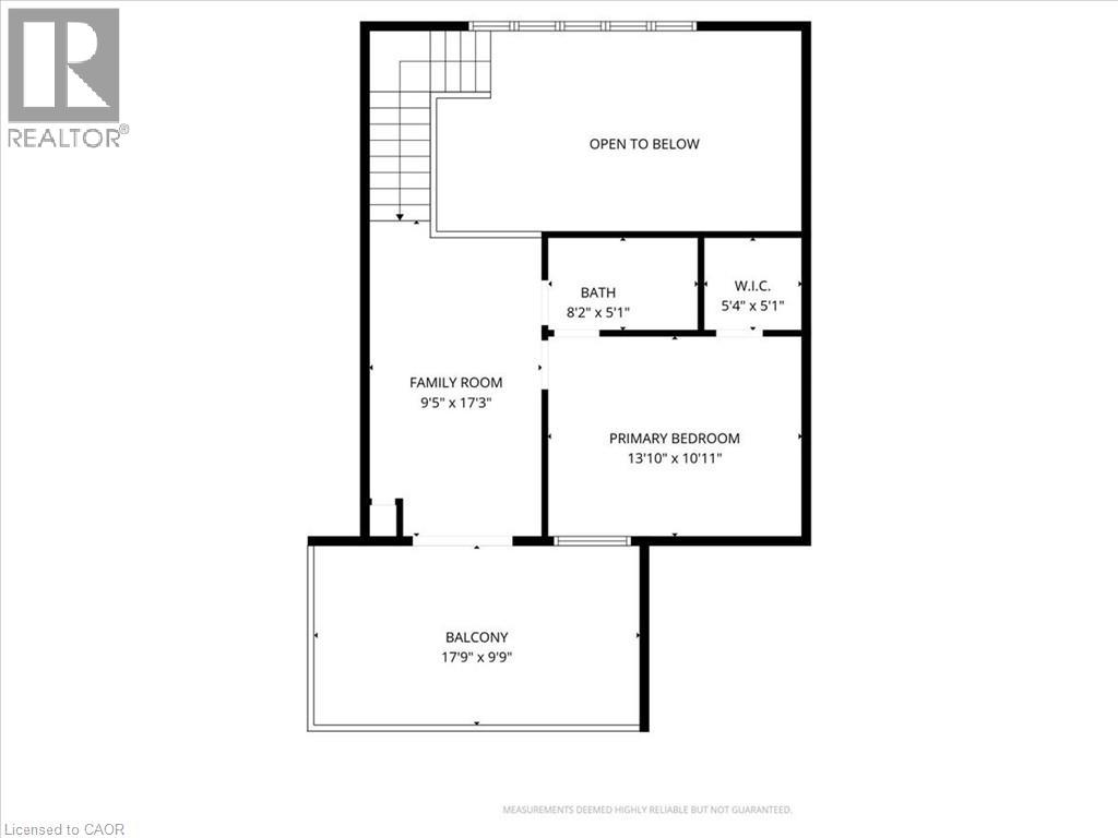 80 King William Street Unit# 409, Hamilton, Ontario  L8R 0A1 - Photo 31 - 40788210