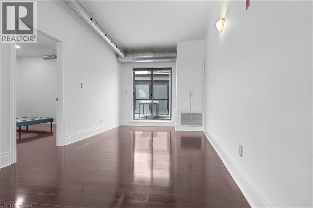 80 King William Street Unit# 409, Hamilton, Ontario  L8R 0A1 - Photo 20 - 40788210
