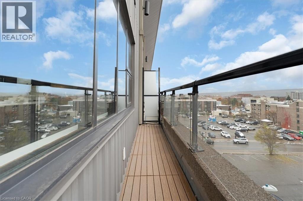 80 King William Street Unit# 409, Hamilton, Ontario  L8R 0A1 - Photo 11 - 40788210