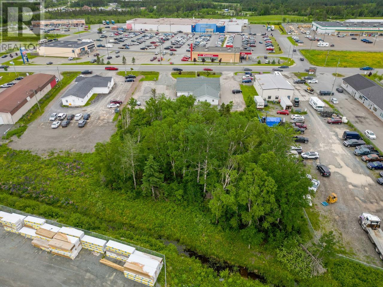 30 Roe Avenue, Gander, Newfoundland & Labrador  A1V 1W7 - Photo 10 - 1292503