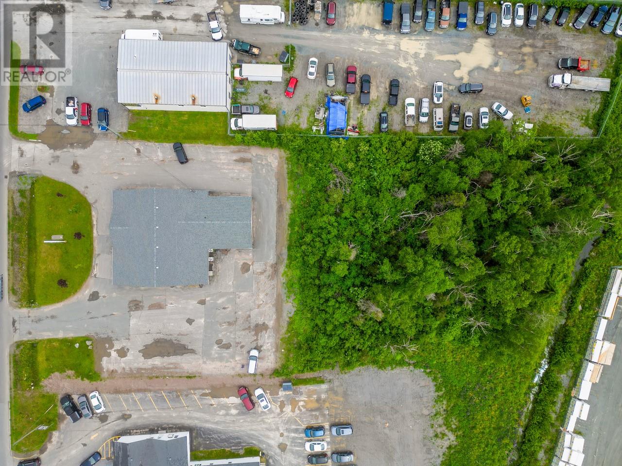 30 Roe Avenue, Gander, Newfoundland & Labrador  A1V 1W7 - Photo 7 - 1292503