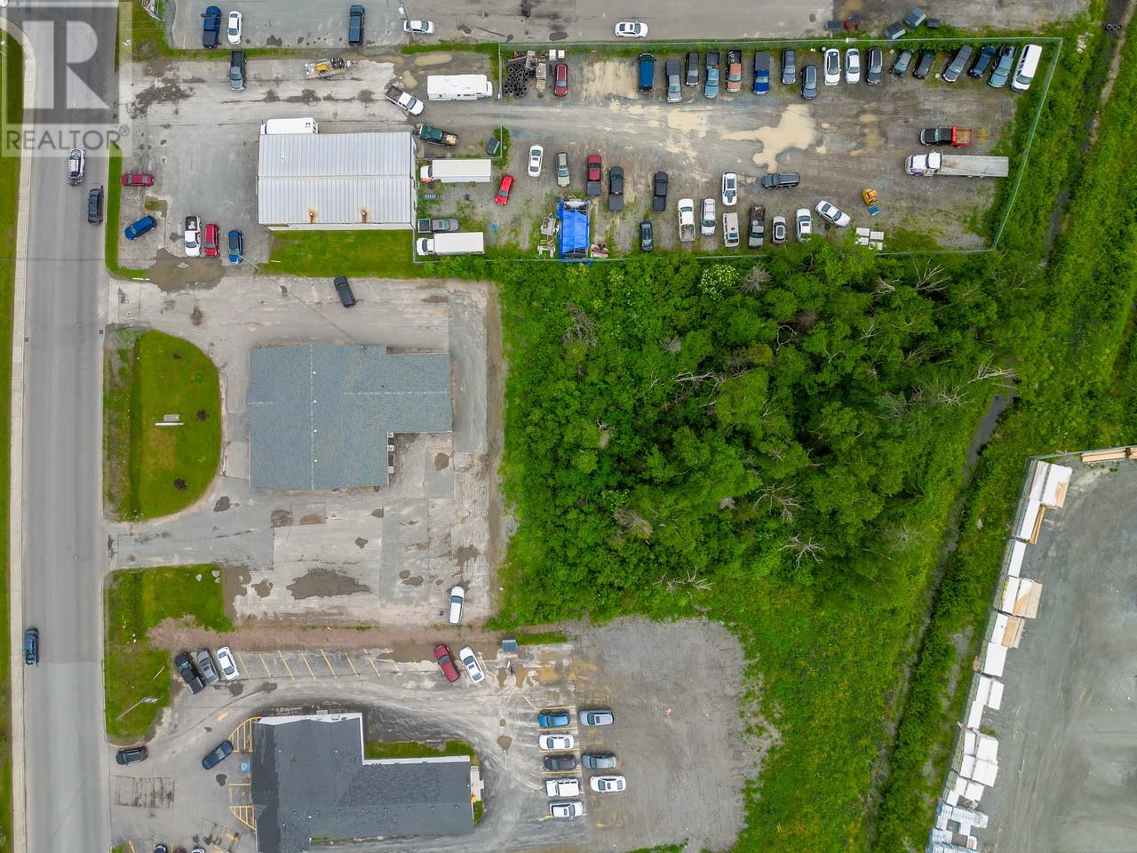 30 Roe Avenue, Gander, Newfoundland & Labrador  A1V 1W7 - Photo 8 - 1292503