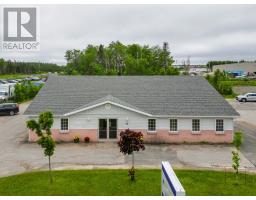 30 Roe Avenue, Gander, Newfoundland & Labrador