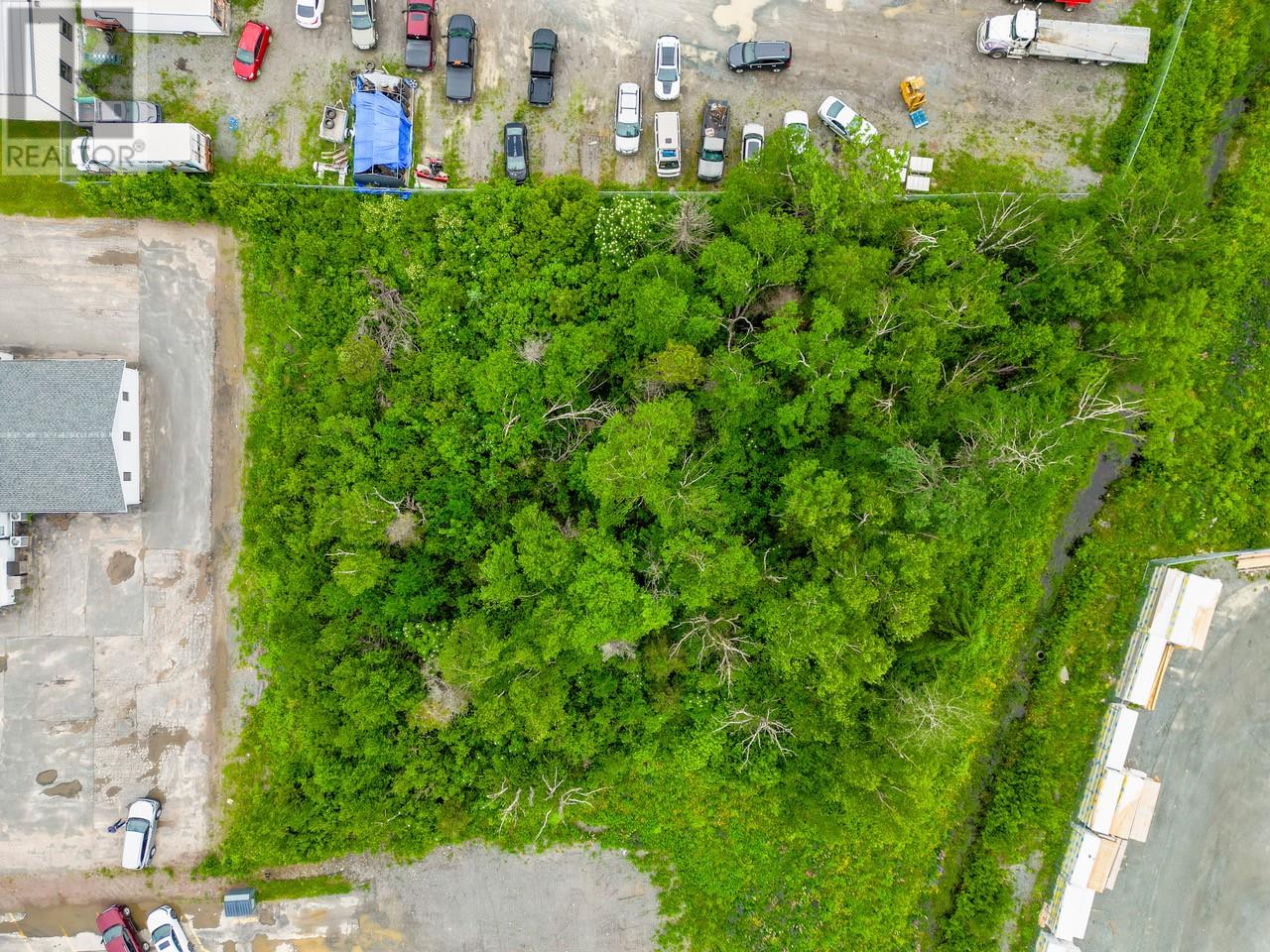 30 Roe Avenue, Gander, Newfoundland & Labrador  A1V 1W7 - Photo 9 - 1292502