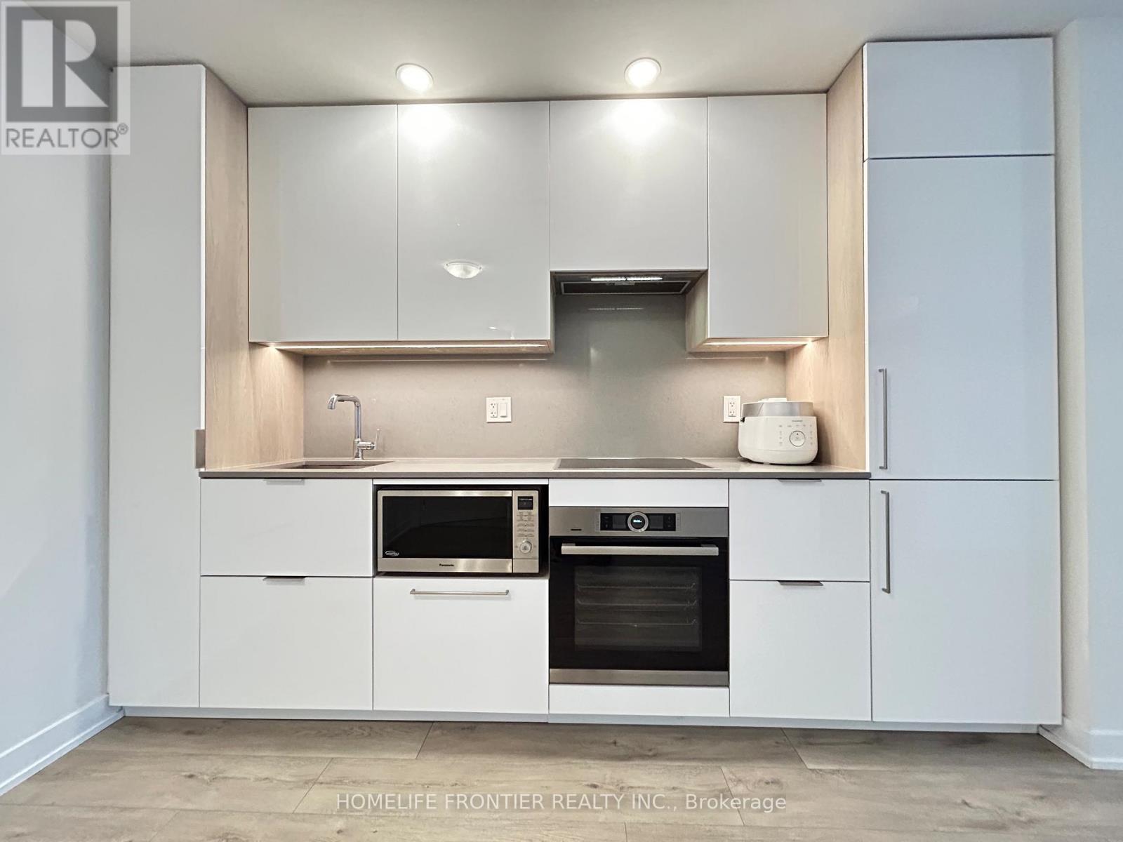 5403 - 28 Freeland Street, Toronto, Ontario  M5E 0E3 - Photo 10 - C12544188