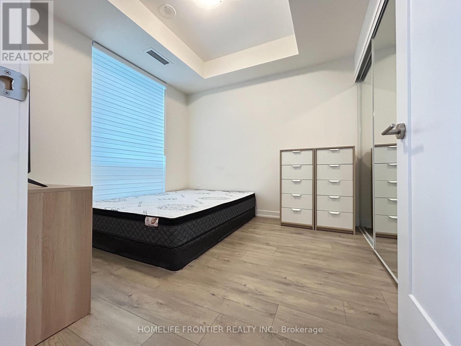 5403 - 28 Freeland Street, Toronto, Ontario  M5E 0E3 - Photo 15 - C12544188