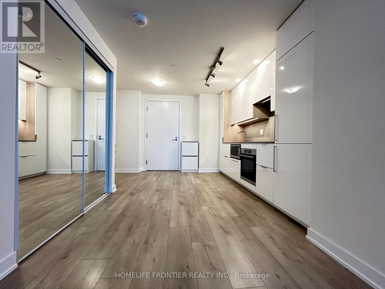 5403 - 28 Freeland Street, Toronto, Ontario  M5E 0E3 - Photo 8 - C12544188