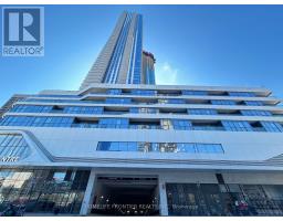 5403 - 28 FREELAND STREET