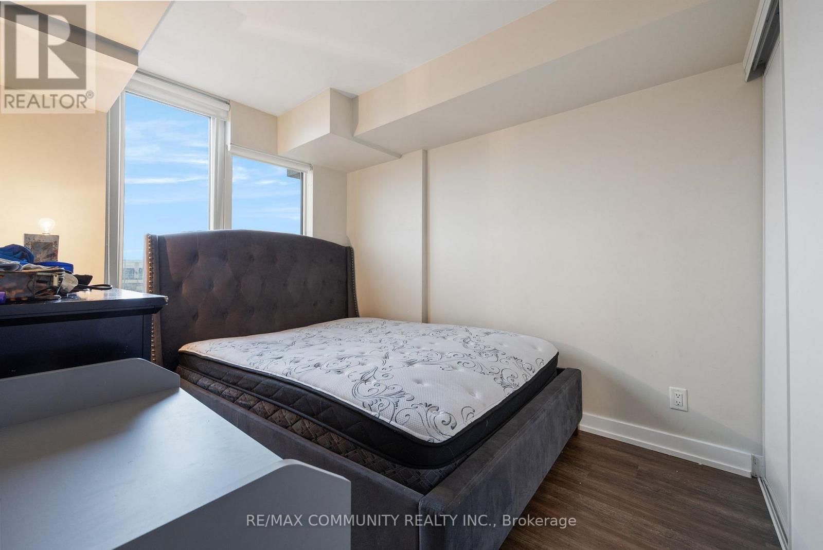 313 - 38 Monte Kwinter Court, Toronto, Ontario  M3H 0E2 - Photo 17 - C12544218