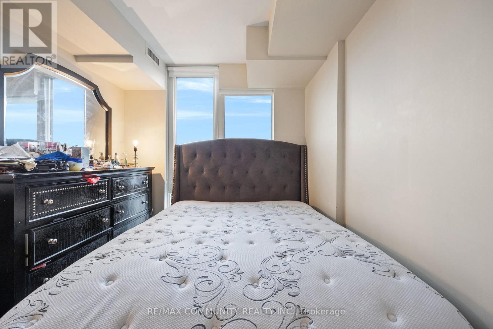 313 - 38 Monte Kwinter Court, Toronto, Ontario  M3H 0E2 - Photo 18 - C12544218