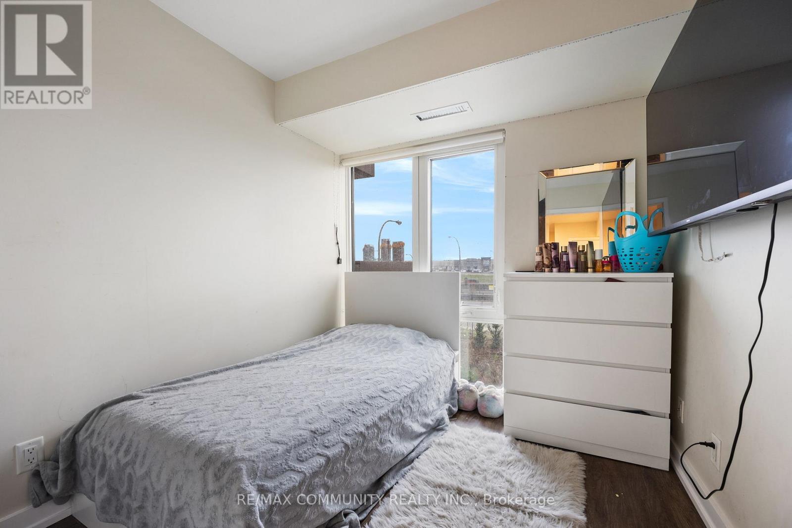 313 - 38 Monte Kwinter Court, Toronto, Ontario  M3H 0E2 - Photo 19 - C12544218