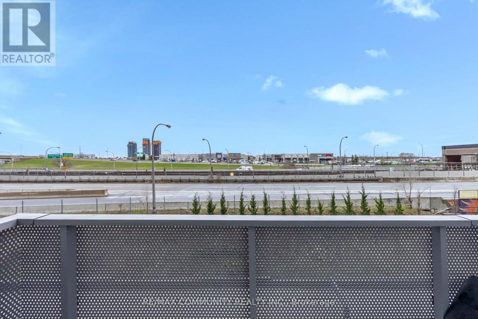 313 - 38 Monte Kwinter Court, Toronto, Ontario  M3H 0E2 - Photo 22 - C12544218