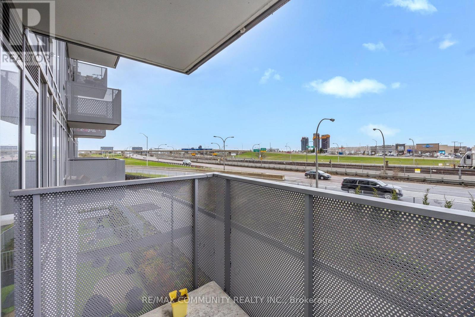 313 - 38 Monte Kwinter Court, Toronto, Ontario  M3H 0E2 - Photo 23 - C12544218