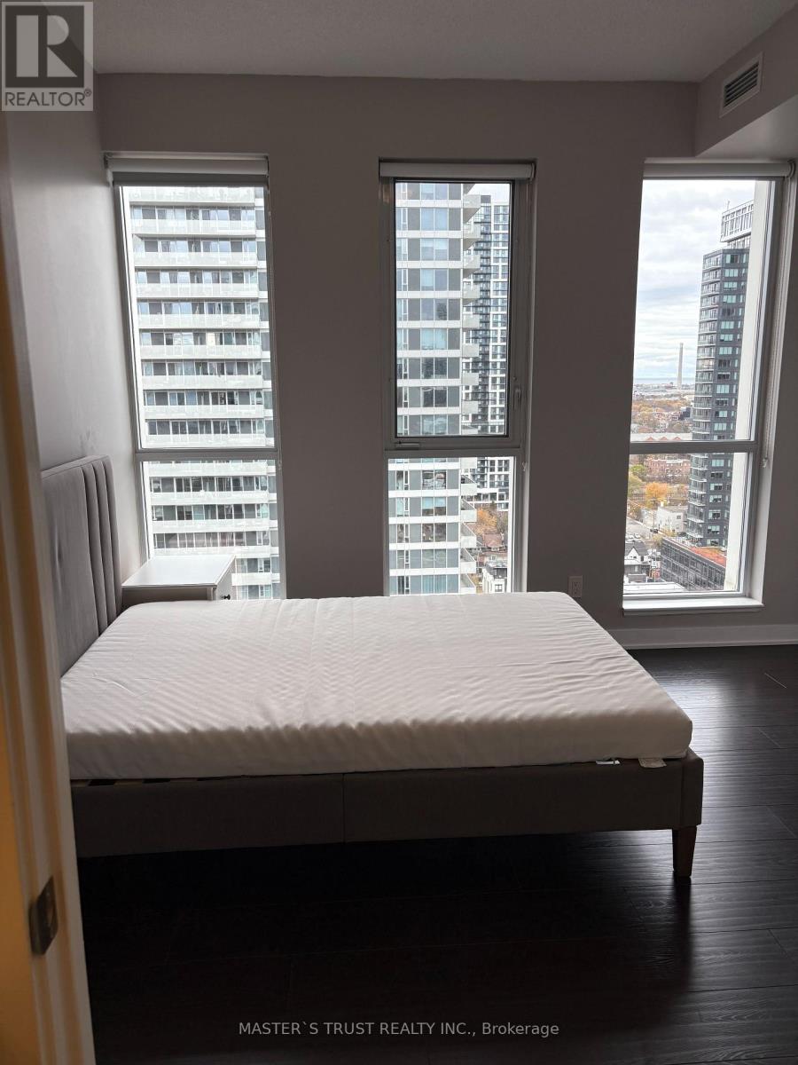 2002 - 170 Sumach Street, Toronto, Ontario  M5A 0C3 - Photo 10 - C12544224