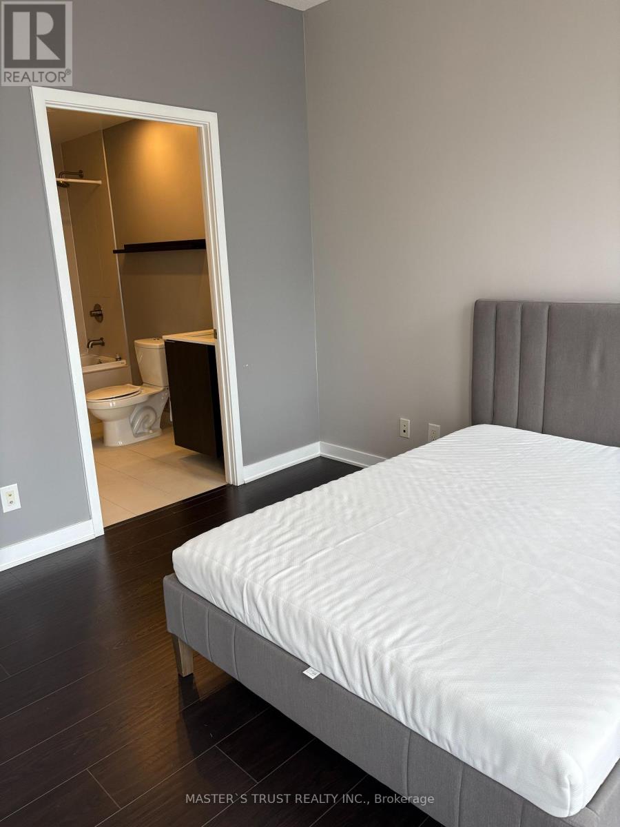 2002 - 170 Sumach Street, Toronto, Ontario  M5A 0C3 - Photo 13 - C12544224