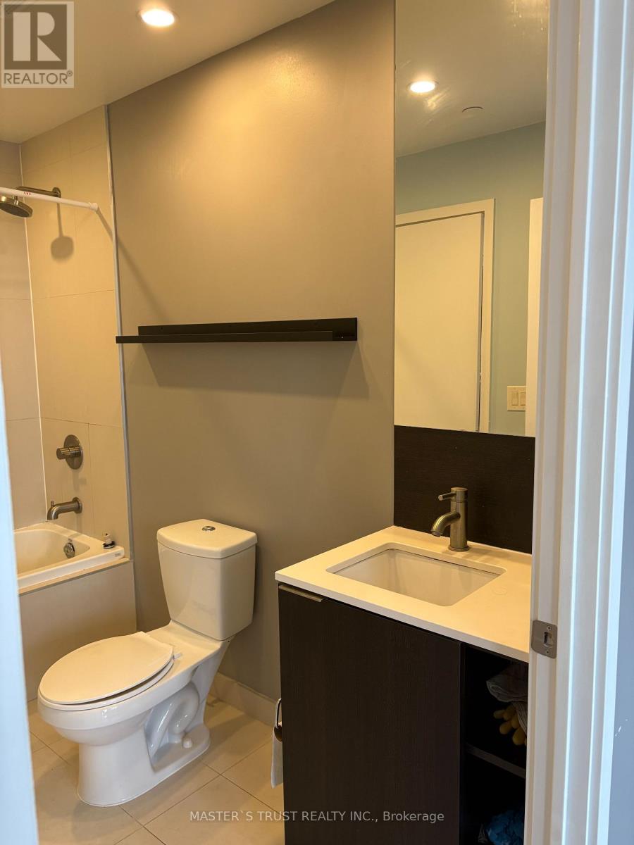 2002 - 170 Sumach Street, Toronto, Ontario  M5A 0C3 - Photo 14 - C12544224