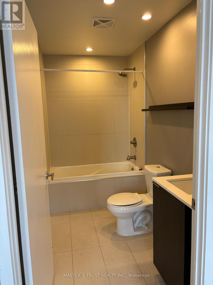 2002 - 170 Sumach Street, Toronto, Ontario  M5A 0C3 - Photo 15 - C12544224