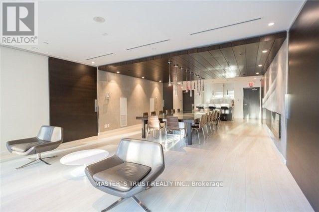 2002 - 170 Sumach Street, Toronto, Ontario  M5A 0C3 - Photo 4 - C12544224