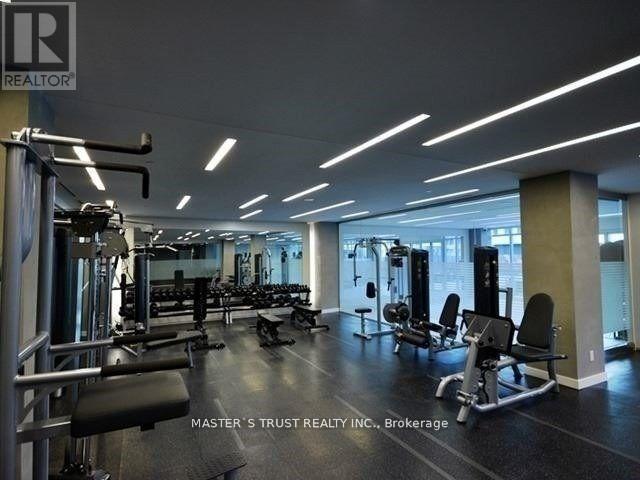 2002 - 170 Sumach Street, Toronto, Ontario  M5A 0C3 - Photo 5 - C12544224