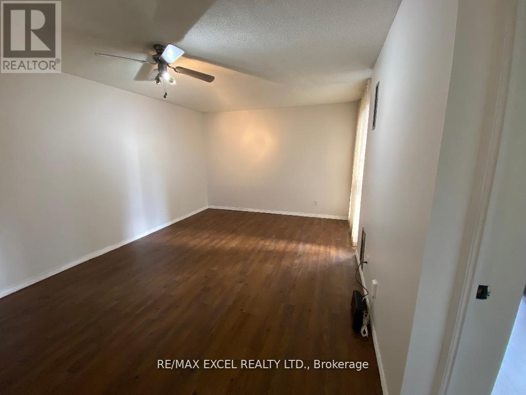 101 - 18 Hollywood Avenue, Toronto, Ontario  M2N 6P5 - Photo 10 - C12544240