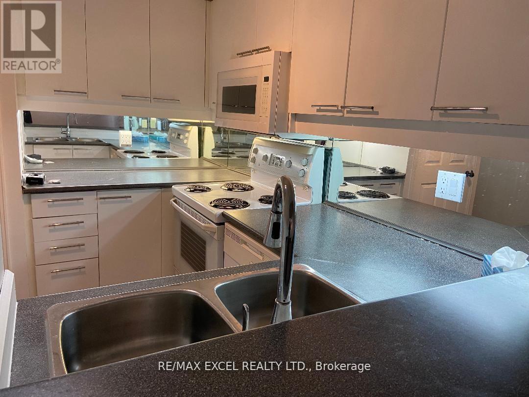 101 - 18 Hollywood Avenue, Toronto, Ontario  M2N 6P5 - Photo 7 - C12544240