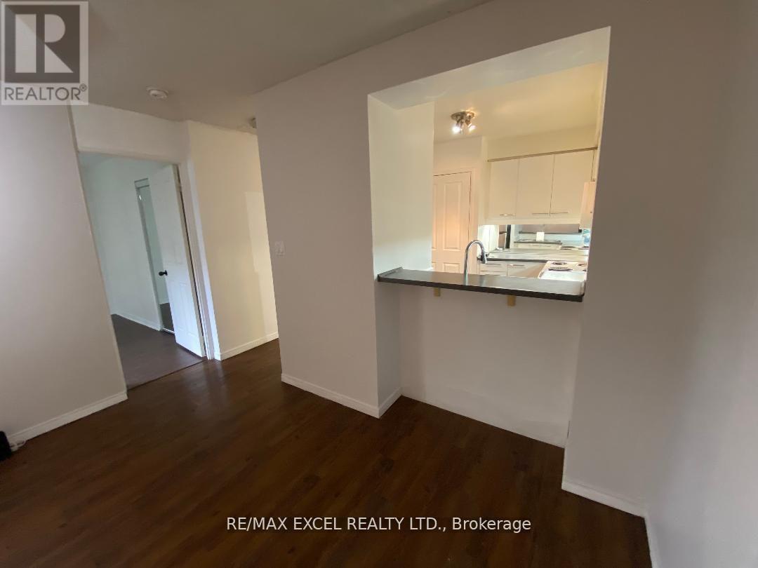 101 - 18 Hollywood Avenue, Toronto, Ontario  M2N 6P5 - Photo 8 - C12544240