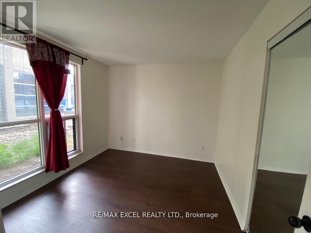 101 - 18 Hollywood Avenue, Toronto, Ontario  M2N 6P5 - Photo 9 - C12544240