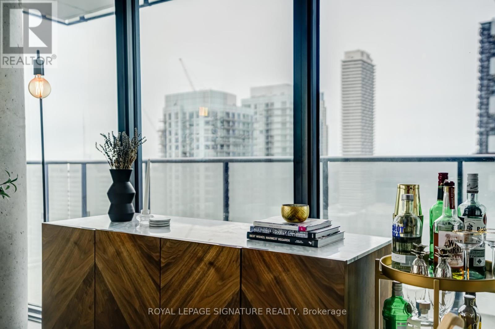 2710 - 185 Roehampton Avenue, Toronto, Ontario  M4P 0C6 - Photo 10 - C12544256