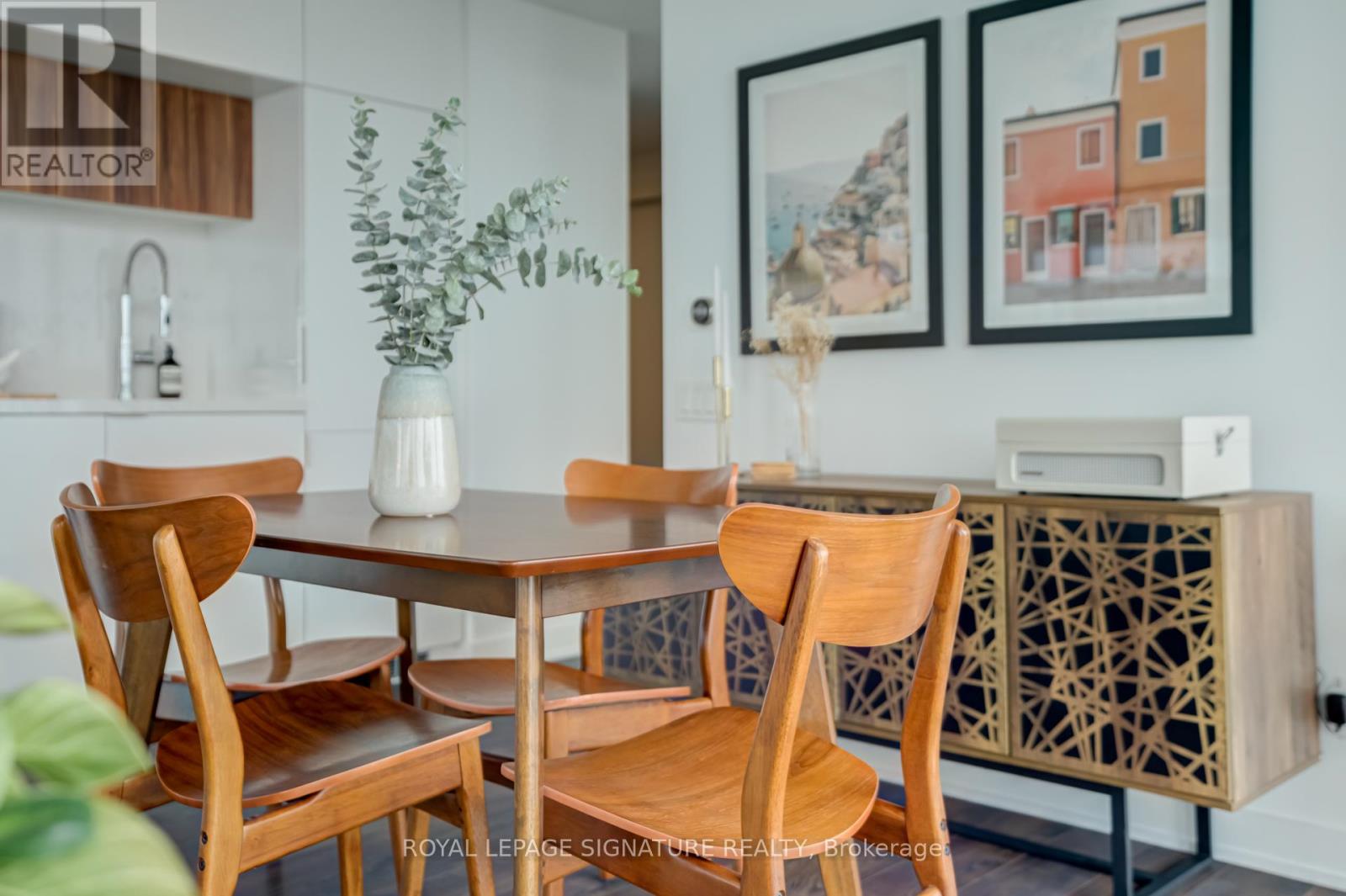 2710 - 185 Roehampton Avenue, Toronto, Ontario  M4P 0C6 - Photo 14 - C12544256