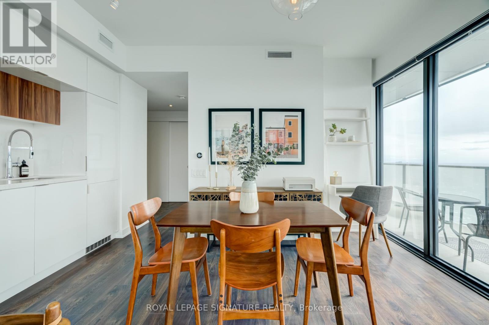 2710 - 185 Roehampton Avenue, Toronto, Ontario  M4P 0C6 - Photo 15 - C12544256