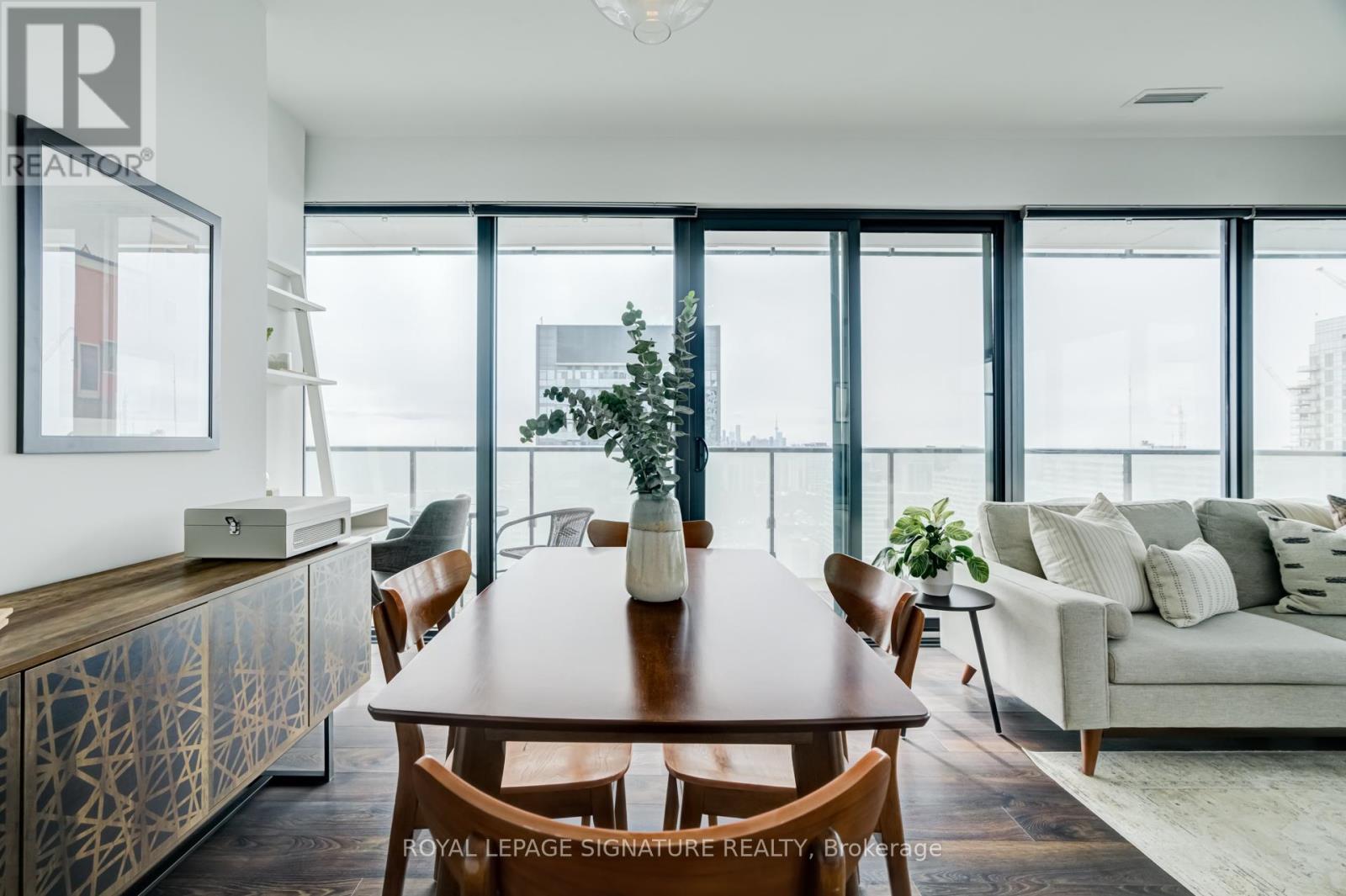 2710 - 185 Roehampton Avenue, Toronto, Ontario  M4P 0C6 - Photo 16 - C12544256