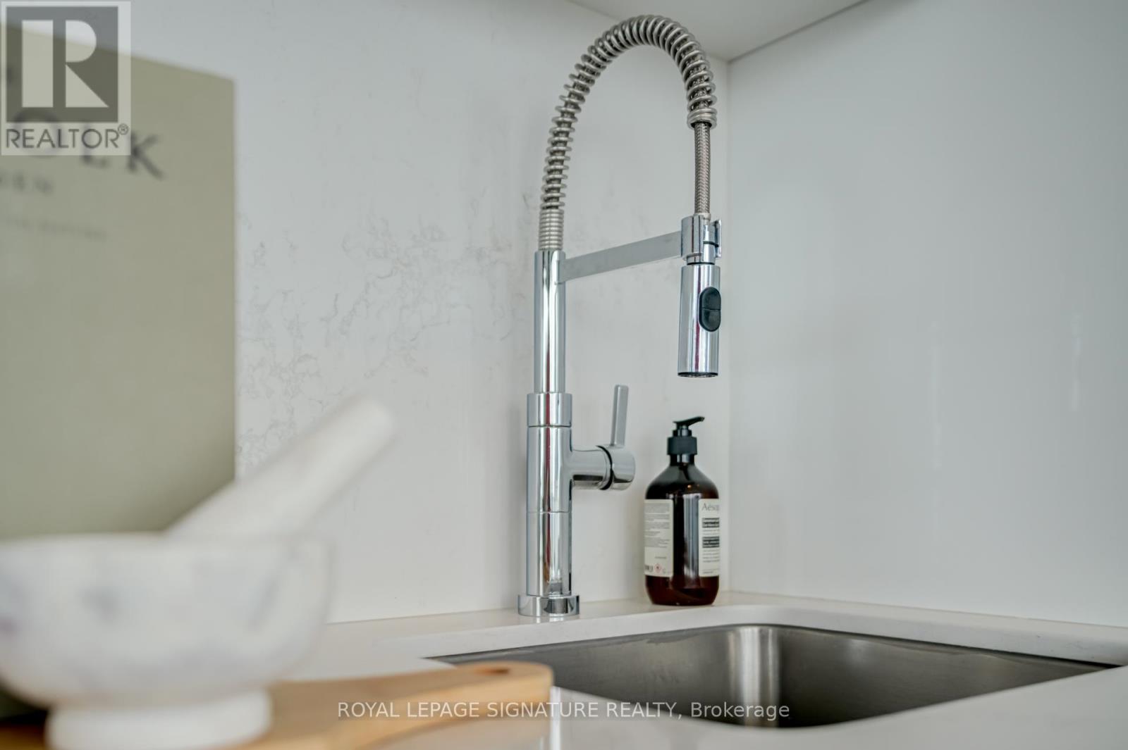 2710 - 185 Roehampton Avenue, Toronto, Ontario  M4P 0C6 - Photo 19 - C12544256