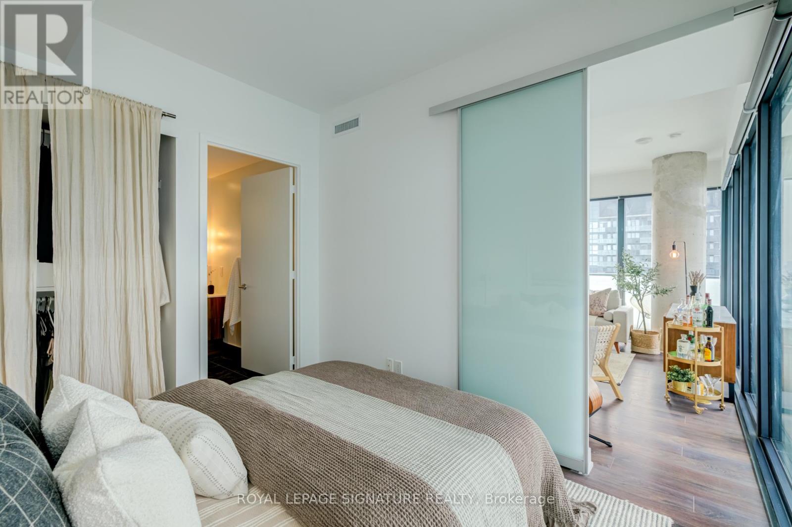 2710 - 185 Roehampton Avenue, Toronto, Ontario  M4P 0C6 - Photo 21 - C12544256