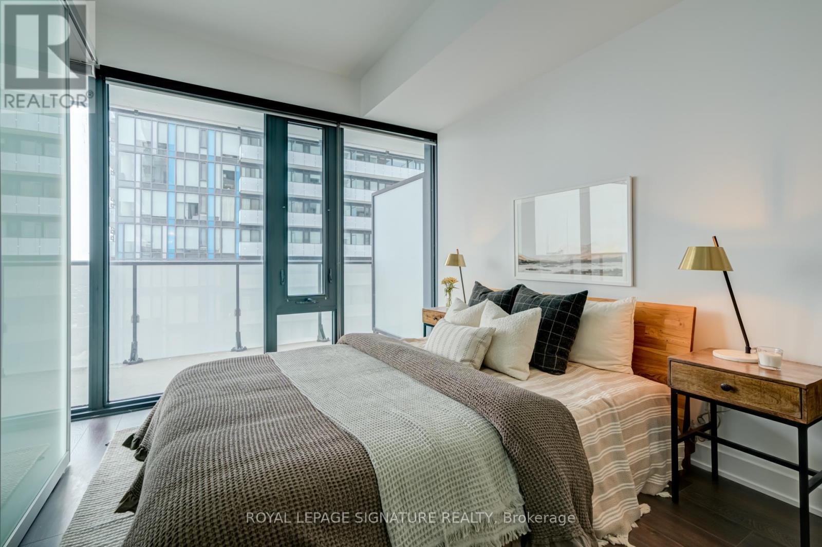 2710 - 185 Roehampton Avenue, Toronto, Ontario  M4P 0C6 - Photo 23 - C12544256