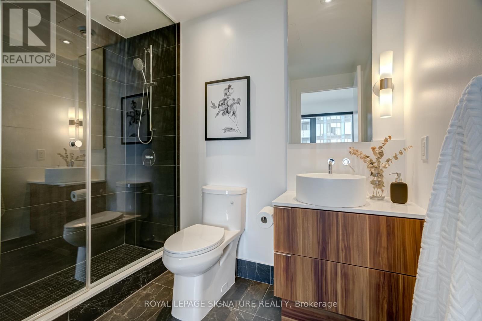 2710 - 185 Roehampton Avenue, Toronto, Ontario  M4P 0C6 - Photo 24 - C12544256