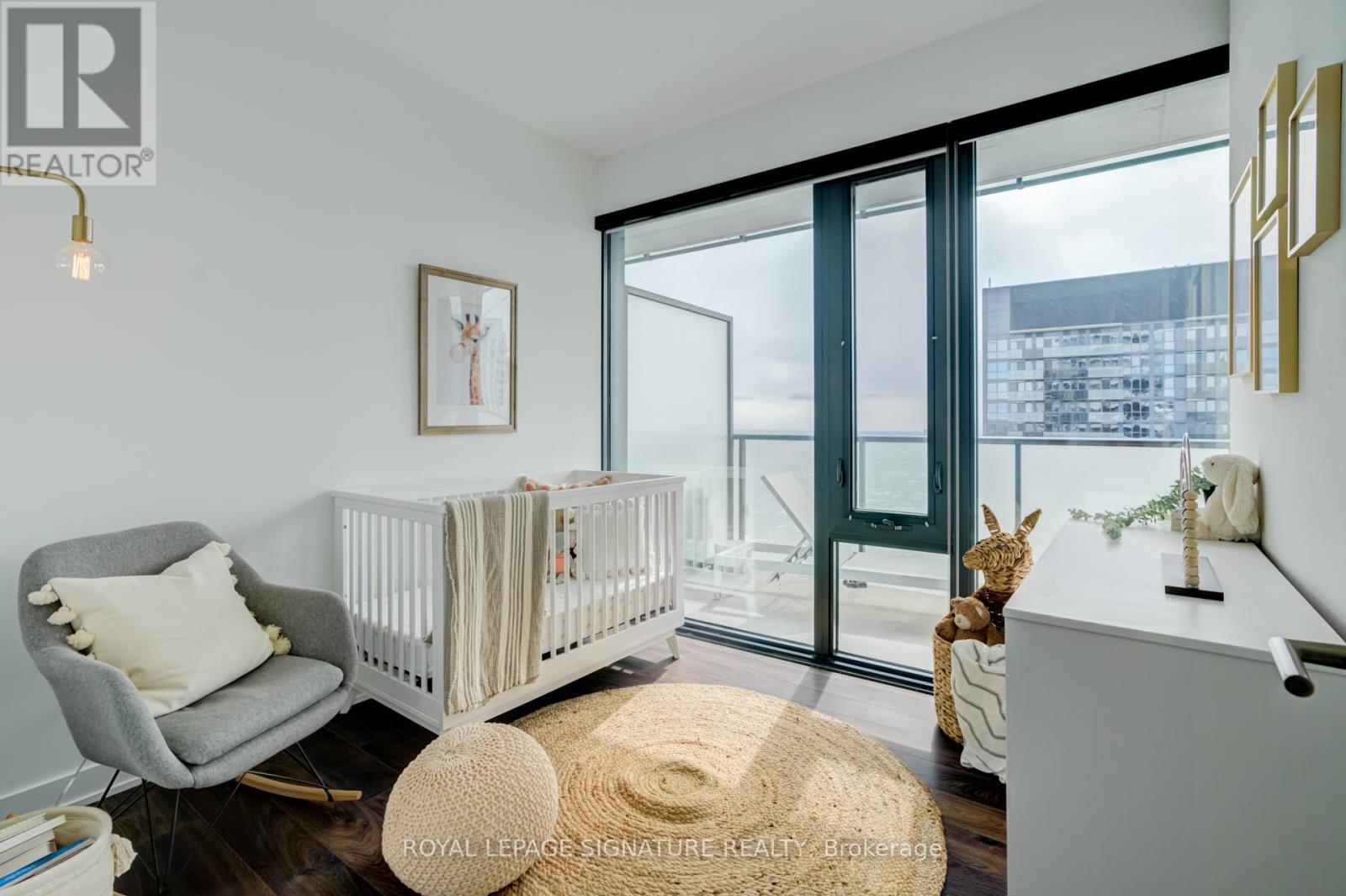 2710 - 185 Roehampton Avenue, Toronto, Ontario  M4P 0C6 - Photo 26 - C12544256