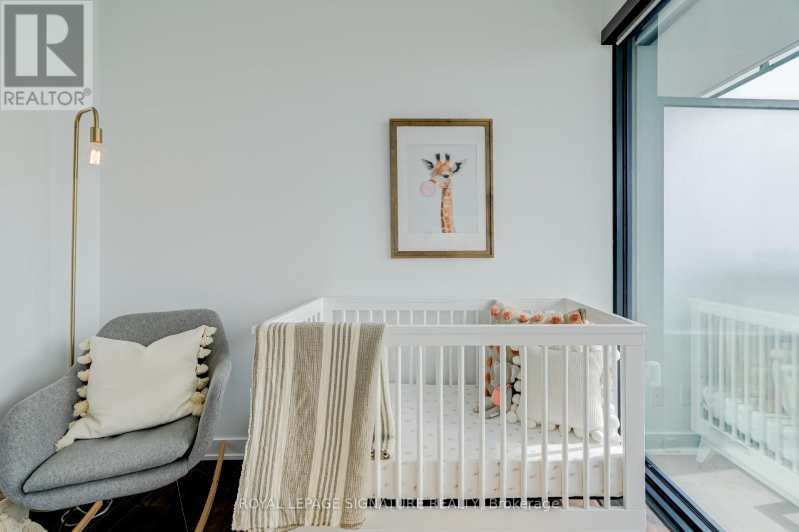 2710 - 185 Roehampton Avenue, Toronto, Ontario  M4P 0C6 - Photo 27 - C12544256